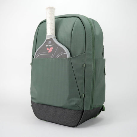 Mochila de Pádel Court Ranger