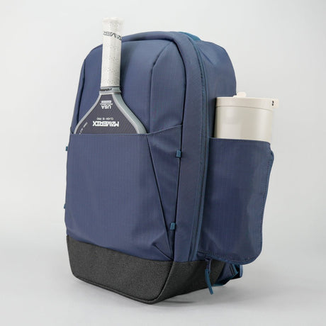 Mochila de Pádel Court Ranger