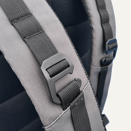 Mochila de Pádel Court Ranger