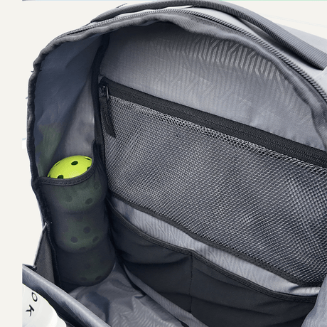 Mochila de Pádel Court Ranger