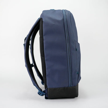 Mochila de Pádel Court Ranger
