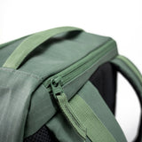 Court Ranger Pickleball Backpack