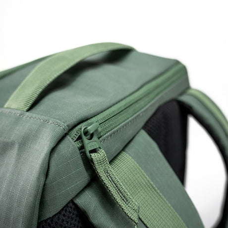 Mochila de Pádel Court Ranger