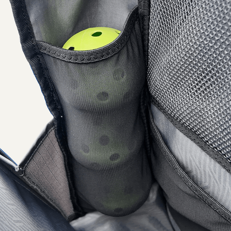 Mochila de Pádel Court Ranger