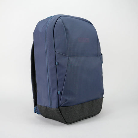 Mochila de Pádel Court Ranger