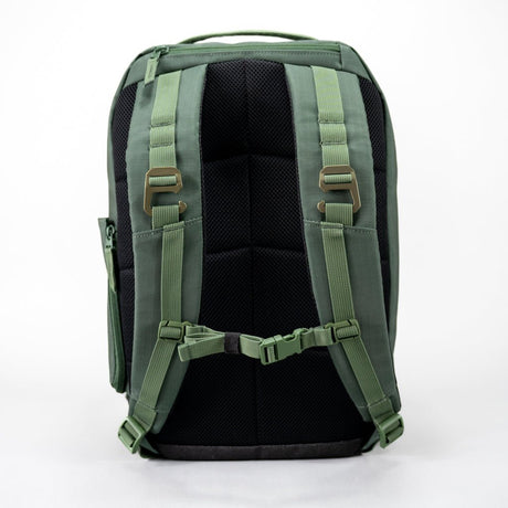Mochila de Pádel Court Ranger