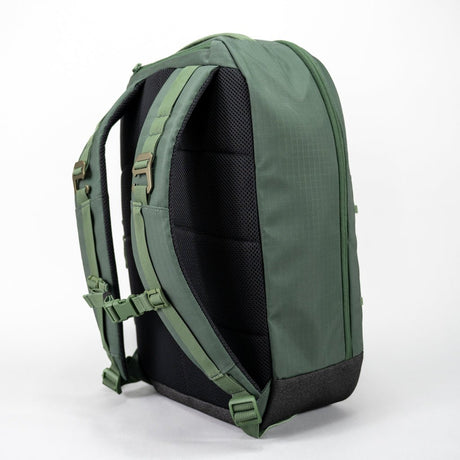 Mochila de Pádel Court Ranger
