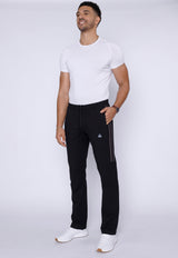 Pantalones de chándal Ultimate Flex Athletic - Rectos