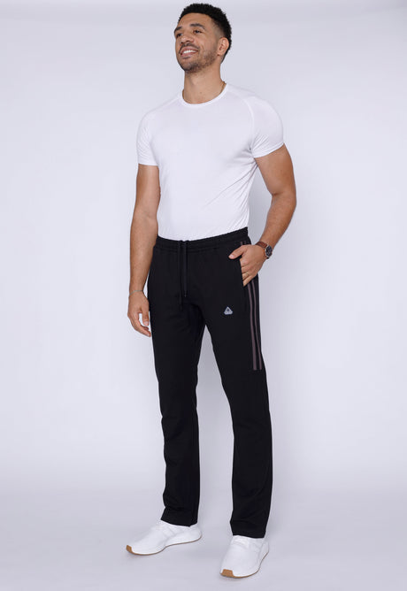 Pantalones de chándal Ultimate Flex Athletic - Rectos