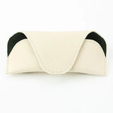 Premium Visor Glasses Case for Tesla