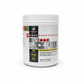BASE R.K.T. Fuel