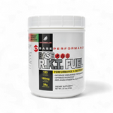 BASE R.K.T. Fuel