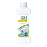 Amway Home Dish Drops Concentrated Dishwashing Liquid 1 Lt