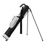 Golf Stand Bag Lightweight Golf Bag for The Driving Range