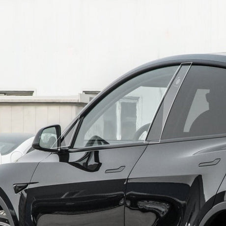 Protection Film for Tesla Model 3 Highland / Model Y Juniper