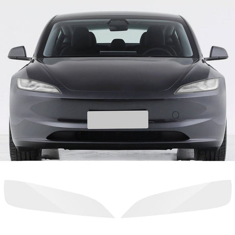 Protection Film for Tesla Model 3 Highland / Model Y Juniper