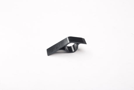 Pry Bar Set for Model Y Hitch Cover | Aluminum Alloy | 2-Piece | Damage-Free Removal