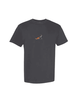 Punch T-Shirt