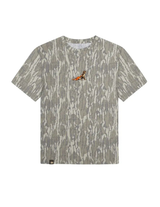Punch T-Shirt