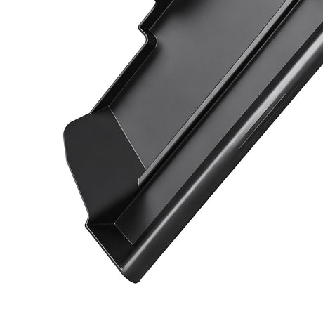 Push-Pull Glovebox Storage Case for Tesla Model 3 Highland / Model Y Juniper / YL (LHD)