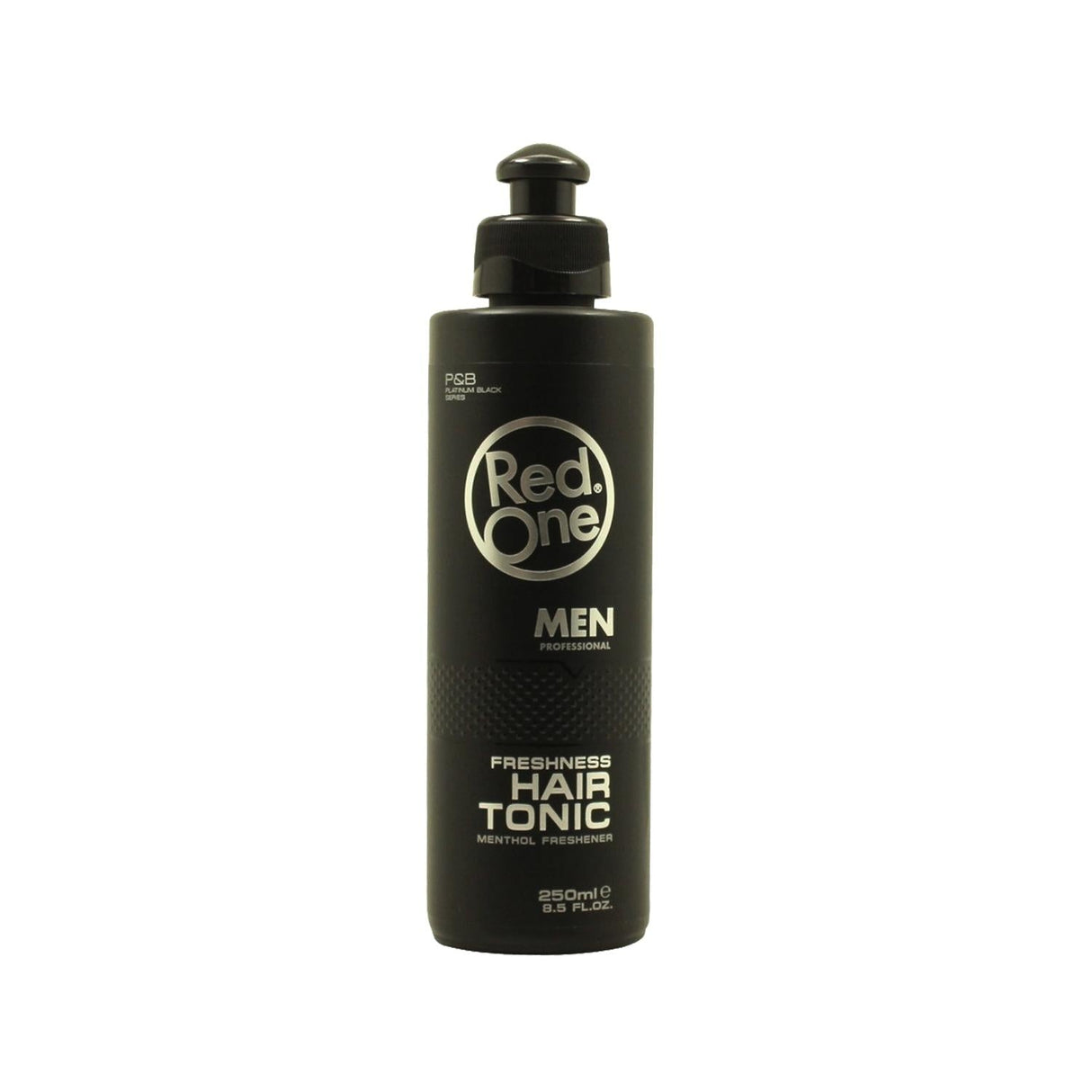 RedOne Hair Toner 250ml - Enhance Your Hair Color with Premium Toning Solution