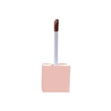 Show By Pastel Liquid Blush - Natural Makeup, Long-Lasting Cheek Color, Portable Cosmetics - 54