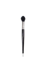 Nascita Pro Plus Contour Brush - Dense Bristle and Angled Contour Applicator for Professional Makeup