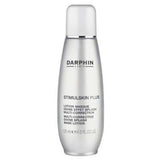 Darphin Stimulskin Plus Anti-Ageing Moisturizing Lotion - Anti Age Global Total, Paraben-Free, Non-Comedogenic Skincare
