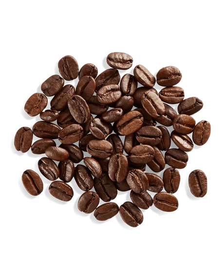 Rage Against the Dying of the Light™ - Mediano Tostado