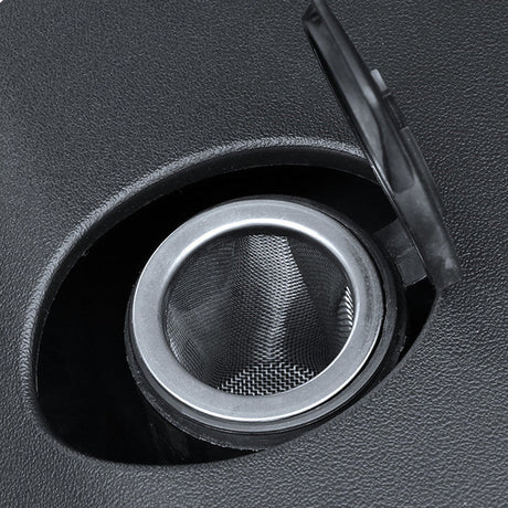 Rain Scraper Filter for Model 3 Highland & Model Y