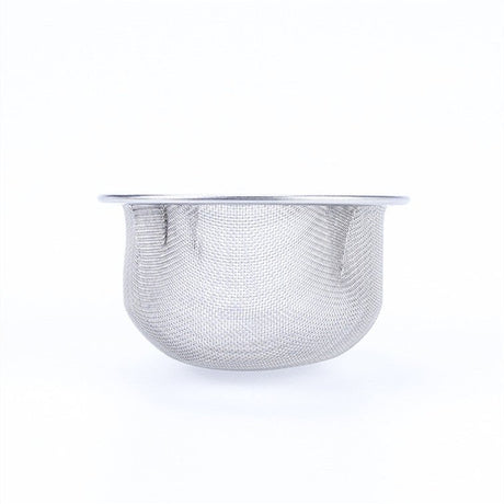Rain Scraper Filter for Model 3 Highland & Model Y