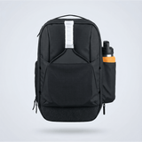 Court Ranger Pickleball Backpack