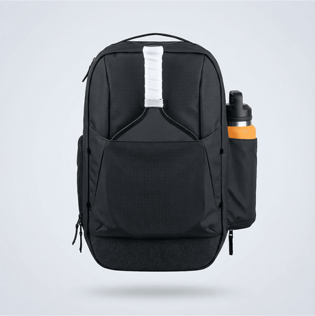 Mochila de Pádel Court Ranger