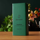 Caja Pequeña de Degustación de Tés de Origen Único Rare Leaves