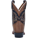 Botas de vaquero Dan Post Rascal - Niños pequeños/grandes