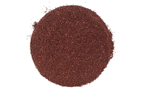 Raspberry Chocolate Coffee