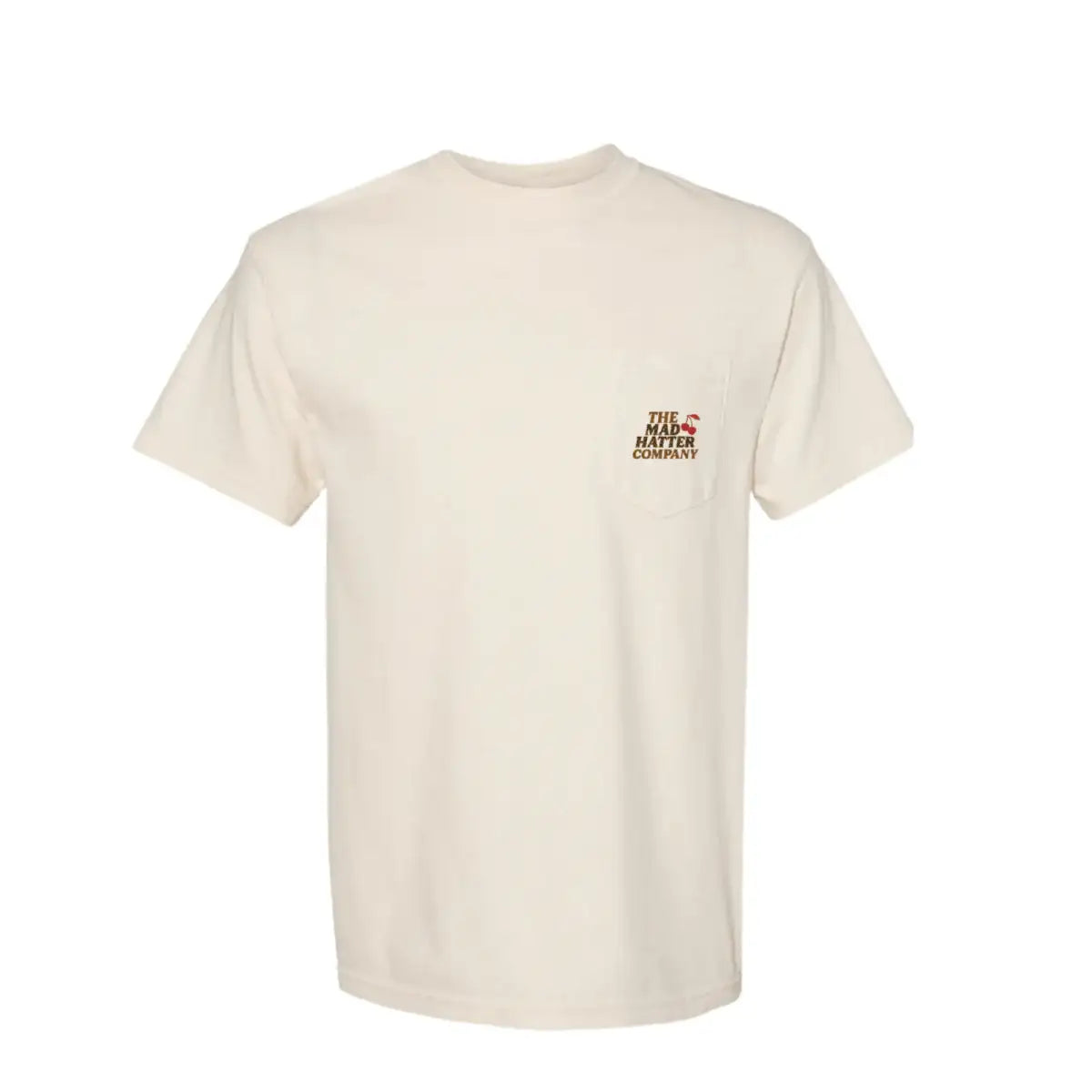 Camiseta del Club RBF