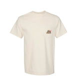 Camiseta del Club RBF