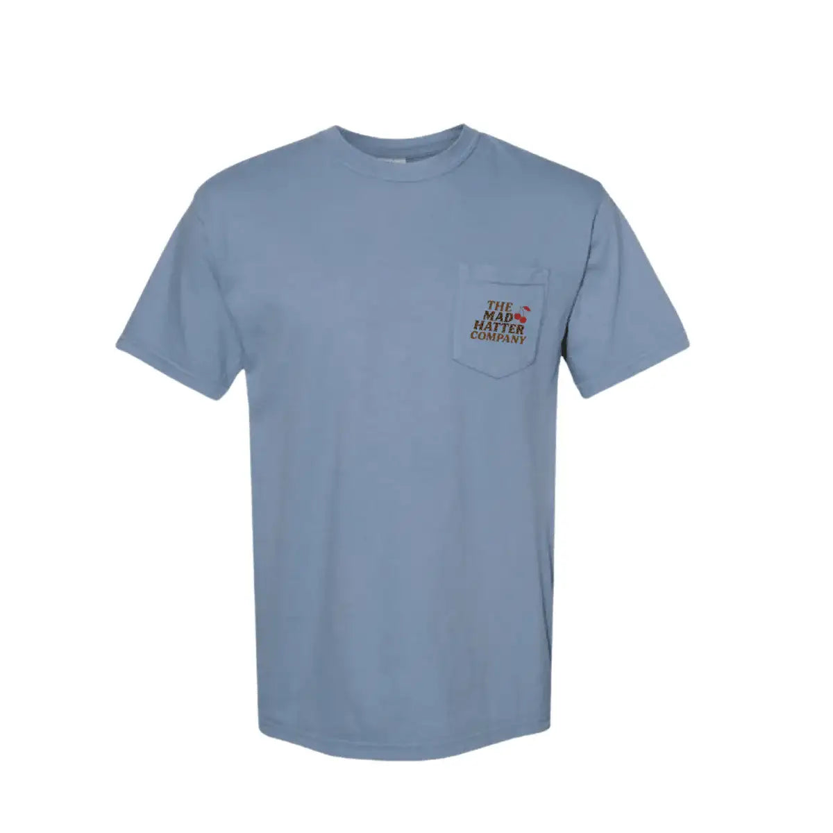 Camiseta del Club RBF