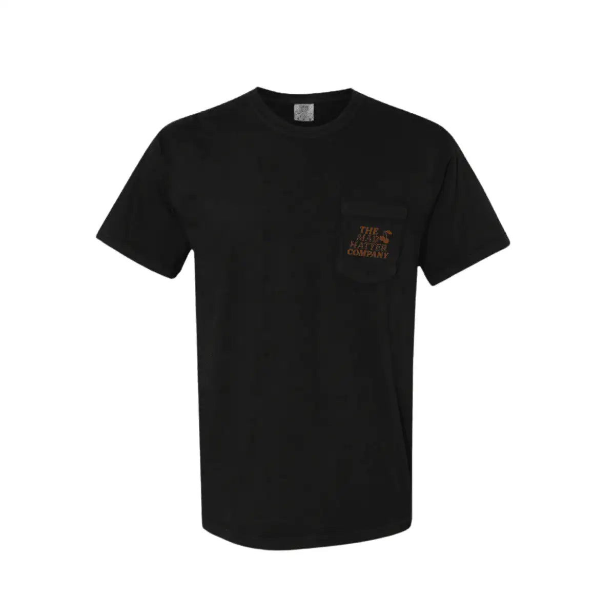Camiseta del Club RBF