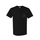 Camiseta del Club RBF