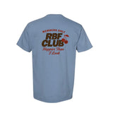 Camiseta del Club RBF
