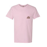 Camiseta del Club RBF
