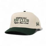 RBF Club