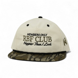 RBF Club