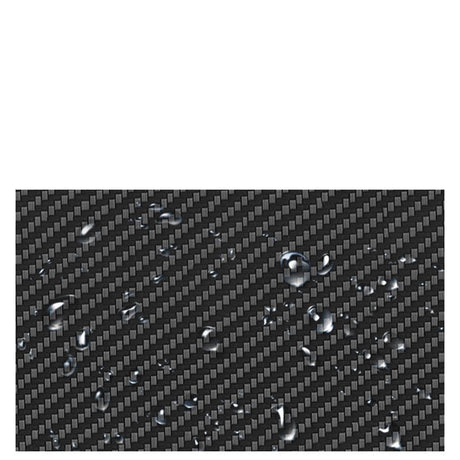Real Carbon Panel Console Wrap for  Tesla Model 3 Highland & Model Y Juniper