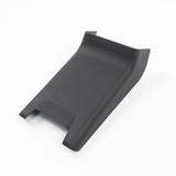 Rear Anti-Kick For Tesla Model 3 Highland & Model Y Juniper