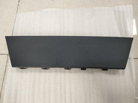 Rear Hitch Cover for Tesla Model Y - 1494009-00-A
