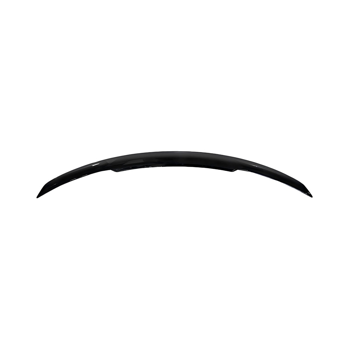 Rear Led Spoiler for Model 3 Highland / Model Y | TESERY
