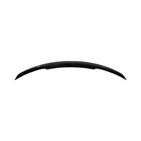 Rear Led Spoiler for Model 3 Highland / Model Y | TESERY